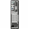 Asus ExpertCenter Desktop Computer - i7-14700 -16 GB - 1 TB - SFF