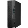 Asus ExpertCenter Desktop Computer - i7-14700 -16 GB - 1 TB - SFF