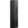 Asus ExpertCenter Desktop Computer - i7-14700 -16 GB - 1 TB - SFF