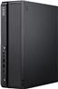 MSI Pro DP80 Intel Ultra 7 265 16GB RAM 1TB SSD Win11Pro