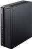MSI Pro DP80 Intel Ultra 7 265 16GB RAM 1TB SSD Win11Pro