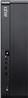 MSI Pro DP80 Intel Ultra 7 265 16GB RAM 1TB SSD Win11Pro