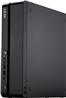 MSI Pro DP80 Intel Ultra 7 265 16GB RAM 1TB SSD Win11Pro