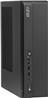 MSI Pro DP80 Intel Ultra 7 265 16GB RAM 1TB SSD Win11Pro