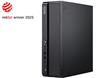 MSI Pro DP80 Intel Ultra 7 265 16GB RAM 1TB SSD Win11Pro