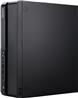 MSI Pro DP80 Intel Ultra 7 265 16GB RAM 1TB SSD Win11Pro