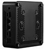 MSI Cubi Nuc Intel i3 100U 8GB RAM 500GB SSD Win11H