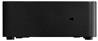 MSI Cubi Nuc Intel i3 100U 8GB RAM 500GB SSD Win11H