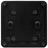 MSI Cubi NUC Intel Core 5 120U 16 Go RAM 500 Go SSD Win11F
