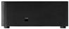 MSI Cubi NUC Intel Core 5 120U 16 Go RAM 500 Go SSD Win11F