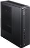 MSI PRO DP80 Intel Ultra 5 225 16GB RAM 512GB SSD Win11 Pro
