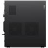 Lenovo ThinkStation P3 Gen 2 30HT0053US Workstation - 1 x Intel Core