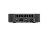 ASUS NUC 14 Pro Intel Core Ultra 7 258V 32 Go RAM 1 To SSD Win11F