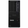 Lenovo ThinkStation P3 Gen 2 30HT0053US Workstation - 1 x Intel Core