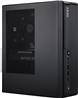 MSI PRO DP80 Intel Ultra 5 225 16GB RAM 512GB SSD Win11 Pro
