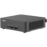 ASUS NUC 15 Pro Slim Intel Ultra 5 225H 16GB RAM 1TB SSD Win11 Pro