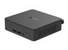 ASUS NUC 13 Pro Intel Core i5 13420H 16 Go RAM 512 Go SSD Win11Pro
