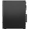 Lenovo ThinkCentre neo 50s Gen 6 13DQ001RUS Desktop Computer - Intel