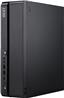 MSI PRO DP80 Intel Ultra 5 225 16GB RAM 512GB SSD Win11 Pro