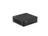 ASUS NUC 15 Pro Slim Intel Ultra 5 225H 16GB RAM 512GB SSD Win11P