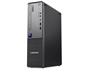 LENOVO THINKCENTRE NEO 50S GEN 6, INTEL CORE ULTRA 7 265