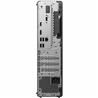 Lenovo ThinkCentre neo 50s Gen 6 13DQ001RUS Desktop Computer - Intel
