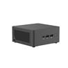 ASUS NUC 15 Pro Intel Core Ultra 5 225H 16 Go RAM 1 To SSD Win11 Pro