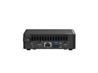 ASUS NUC 15 Pro Slim Intel Ultra 7 255H 32GB RAM 1TB SSD Win11P