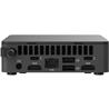 ASUS NUC 13 Pro Intel Core i7 13620H 32GB RAM 1TB SSD Win11P