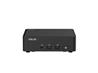 ASUS NUC 15 Pro Slim Intel Ultra 5 225H 16GB RAM 512GB SSD Win11P