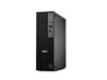 Dell Pro Slim Plus QBS1250 1TB SSD TLC No Optical Drive System Power