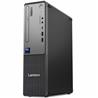 Lenovo ThinkCentre neo 50s Gen 6 13DQ001RUS Desktop Computer - Intel