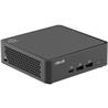 ASUS NUC 15 Pro Slim Intel Ultra 5 225H 16GB RAM 1TB SSD Win11 Pro