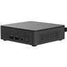 ASUS NUC 13 Pro Intel Core i7 13620H 32GB RAM 1TB SSD Win11P