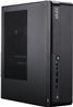 MSI PRO DP80 Intel Ultra 5 225 16GB RAM 512GB SSD Win11 Pro