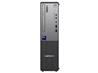 LENOVO THINKCENTRE NEO 50S GEN 6, INTEL CORE ULTRA 7 265