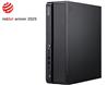 MSI PRO DP80 Intel Ultra 5 225 16GB RAM 512GB SSD Win11 Pro