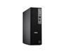 Dell Pro Slim Plus QBS1250 1TB SSD TLC No Optical Drive System Power