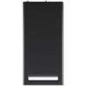 Lenovo ThinkStation P3 Gen 2 30HT0053US Workstation - 1 x Intel Core