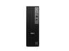 Dell Pro Slim Plus QBS1250 1TB SSD TLC No Optical Drive System Power