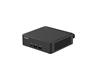ASUS NUC 15 Pro Slim Intel Ultra 5 225H 16GB RAM 512GB SSD Win11P