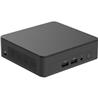 ASUS NUC 13 Pro Intel Core i7 13620H 32GB RAM 1TB SSD Win11P