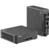 ASUS NUC 15 Pro Slim Intel Ultra 7 255H 32GB RAM 1TB SSD Win11 Pro