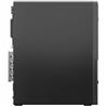 Lenovo ThinkCentre neo 50s Gen 6 13DQ001RUS Desktop Computer - Intel