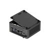 ASUS NUC 15 Pro Intel Core Ultra 5 225H 16 Go RAM 1 To SSD Win11 Pro