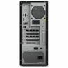 Lenovo ThinkStation P3 Gen 2 30HT0053US Workstation - 1 x Intel Core