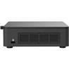 ASUS NUC 13 Pro Intel Core i7 13620H 32GB RAM 1TB SSD Win11P