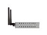 VIEWSONIC INTEL CELERON G5900T OPS SLOT-IN PC FOR VIEWBOARD 52 SERIES
