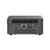 ASUS NUC 15 Pro Intel Core Ultra 5 225H 16 Go RAM 1 To SSD Win11 Pro