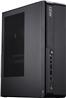 MSI PRO DP80 Intel Ultra 5 225 16GB RAM 512GB SSD Win11 Pro